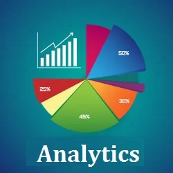 Prediction Analysis Prediction Analysis