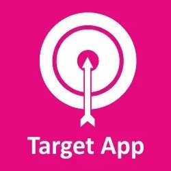 Win Prizes TeerCounter Online Shopping